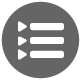 Listados de electroválvulas en España: 